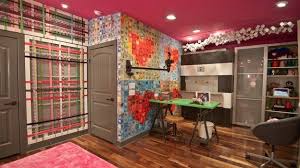 Glam bedroom decor diy/interior design bedroom 2021/home decorating ideas/modern glam diy 21 Extreme Room Makeover Ideas Room Makeover Room Makeover