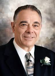 Giuseppe Cesario Obituary