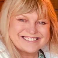 70+ "Bramhall" profiles