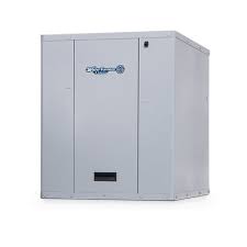 Why is my furnace leaking water? 3 Series 300a11 Waterfurnace
