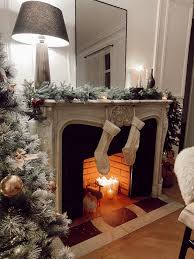 We did not find results for: N O H O L I T A Ma Deco De Noel