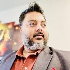 Beaverton, OR Real Estate Agents