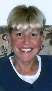 Connie Walker Obituary