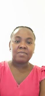 Omó wayala be like bicycle 🚳 When Angela Okorie moved from Asaba to Osapa  London, she didn't just come to hustle oh, sis came and started dating  Baerock. But here's the plot