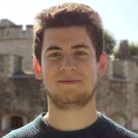 10+ "David Tupy" profiles