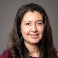 EEOB Faculty, Staff and Administration