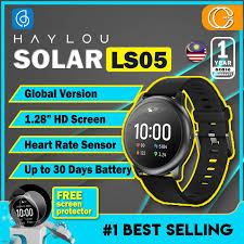 There are only a small number of coordinating conjunctions in english: Msiareadystock Globalversion Haylou Solar Ls05 Smart Watch 12 Sports Modes Smart Watch Shopee Malaysia