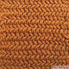 See more ideas about herringbone stitch knitting, knitting, herringbone stitch. Tutorial Herringbone Stitch Knit Stitches N Scraps