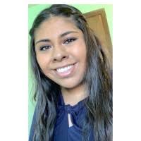 Salma Munoz Cisneros