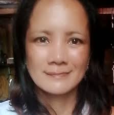 cecil carreon (@cecilcarreon42)