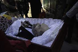 «в действиях украинских команд происходит революция. Evgenij Popov Kak Zhil Kak Umer Tak I Pohoronili Blog Prozaika Publicista Prezidenta Russkogo Pen Centra Evgeniya Popova Blogi Revizor Ru