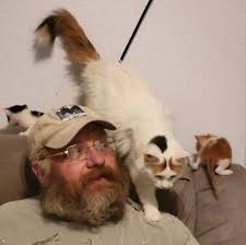 Any ideas as to what this is? 10:18 5G IlI 30% 0% 3of9 3 of 9 UMITTIL