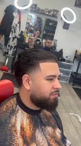 Haircuts, Haircuts, Haircuts!, ., #barber #barbershop #barberlife #haircut  #barbershopconnect #fade #hair #barbers #hairstyle #barberlove #wahl  #barbering #beard #menshair #hairstyles #andis ...