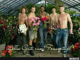 Eine große spruchsammlung erwartet dich. Alles Gute Zum Frauentag Lustige Bilder Spruche Witze Echt Lustig