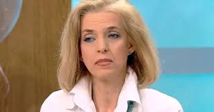 Bianca Brad, furată de o sumă mare de bani, într-un mall din Capitală:  "Efectiv am căzut în genunchi". Ce s-a văzut pe camerele video