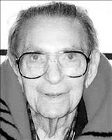 Victor Schmitt Obituary (2009)