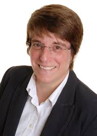 Meet Our Team — DH Clamp Consulting