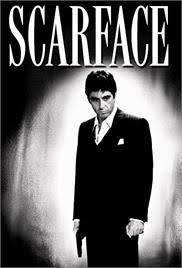 Scarface 1983 In Hindi Watch Full Movie Free Online Hindimovies To Download hindi torrent full movies in hd with fast and safe way. scarface 1983 in hindi watch full