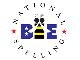 Which is the best definition of the word subnational? Scripps National Spelling Bee Keep It Cut