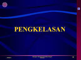 Bahagian cukai dalam negeri (cdn). Pentadbiran Dan Pengurusan Pusat Sumber Sekolah 352021 Bahagian