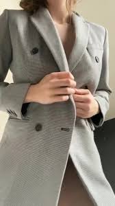 Molly Ringwald and Her Perfect Tits in Iconic Scene