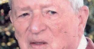 Thomas E. "Thom" Anderson