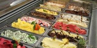 Makanan dan minuman essen und getrank. Daftar Industri Yang Terdampak Corona Paling Besar Sektor Makanan Dan Minuman Merdeka Com