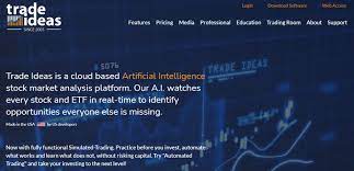 The impeccable stock software is a stock picking service with a focus on swing trading. 7 Best Stock Picking Services 2021 Edition Daytradingz Com