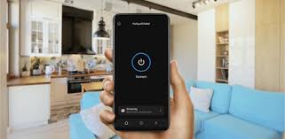 En comparación con un proxy web, vpn también ofrece mucha mejor seguridad y privacidad en línea. Hotspot Shield Free Vpn Proxy Secure Vpn Apps On Google Play