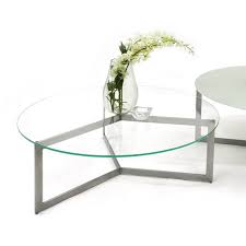 Whether you're searching for a luxury marble coffee table and end table suite or a fun wood worktable set for the kids, our 3 piece living room table sets are sure to please. Glassisimo Drei Coffee Table Living Room Furniture