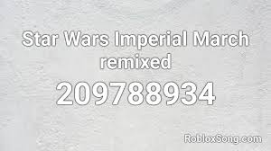 136931266,drake roblox decal ids or spray paint code. Roblox March Music Codes