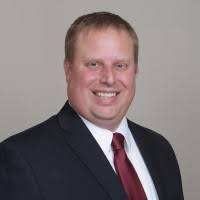 20+ "Brent Frey" profiles