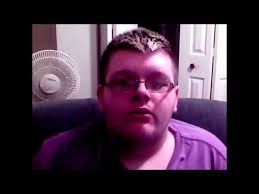 Storm Super Natural Bowling Ball by Scott Widmer, BuddiesProShop.com