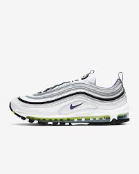 We did not find results for: Nike Air Max 97 Men S Shoes Nike Com