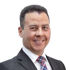 Samuel Ferreira Bento