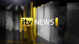 Please note posts & comments to @itv may be displayed online & on air by itv. Itv News At 5 30 Wikipedia