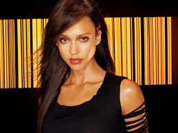 Partnerships email in linktree linktr.ee/jessicaalba. Hintergrundbilder Gesicht Modell Lange Haare Fotografie Sanger Schwarzes Haar Person Jessica Alba Supermodel Schonheit Frisur 1920x1440 Px Fotoshooting Braune Haare Abdomen Menschlicher Korper Schenkel 1920x1440 4kwallpaper