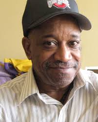 Stanley Tanyhill Sr. Obituary September 17, 2024