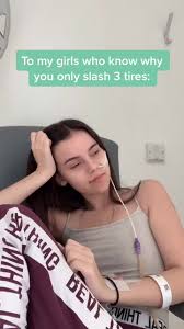 Slashtires Hashtag Videos On Tiktok