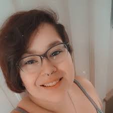 What is the best shampoo and conditioner for dyed hair?