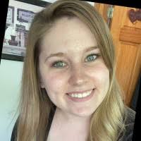 Alexandra Dement Email & Phone Number