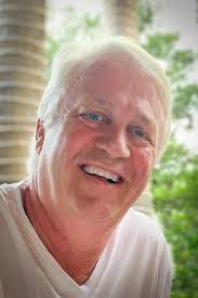 James Fleming Obituary