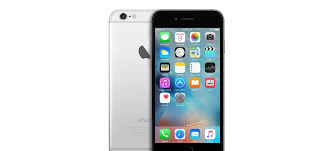 Métodos de desbloqueo permanente aprobados por apple, revisados y probados. How To Unlock An Iphone 6s 6s Plus In 30 Seconds Trustednerd