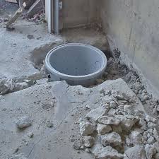 If your home justifies having a sump pump, replacing it can be an expensive endeavor. Sump Pump Installation In Tennessee Six Steps To Installing A Sump Pump System In Knoxville Chattanooga Johnson City Tn