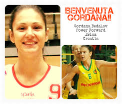 13 BASKETBALL MANAGEMENT