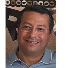 Favour Ejindu Email & Phone Number