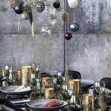 Christmas Decorating Trends 2020 Colors Designs And Ideas Interiorzine