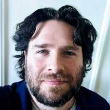 Ryan Lockard — Code for Philly