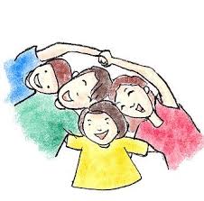 Ketika semakin besar, soeharto tinggal bersama kakeknya, mbah atmosudiro, ayah dari ibunya. Refleksi Cinta Untuk Anak Anak Yang Mencari Ayah Dan Ibu Halaman 1 Kompasiana Com