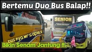 Gaplek al farruq pindah⁉️ bus terang fajar line perdana kuningan. Tulisan Mr Gaplex Al Farruq New Livery Al Faruq Mr Gaplek Jb3 Hdd Bussid V 2 9 By Rifqi Official Batalhagu7z